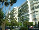 60 Marbella-Puento Banus