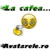 twww_avatarele_ro__1197733631_715932