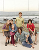 Hannah-Montana-ds62[1]