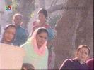 Image1117-0917(nationaltv)