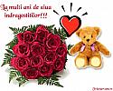 La_multi_ani_de_Ziua_Indragostitilor