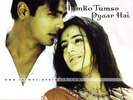 HTPH-ARJUN RAMPAL si AMISHA PATEL