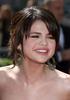 selena-gomez-emmys (7)