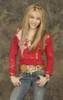 Hannah Montana