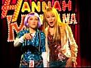 hannah montana season 1 (27)