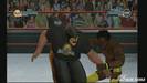wwe-smackdown-vs-raw-2009-20080908020333547