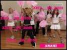 rbd (47)