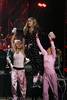 Miley-Get-Your-Gum-hannah-montana-1502240-1707-2560