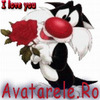 www_avatarele_ro__1196691024_948493