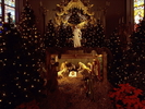 Christmas Wallpapers (351)