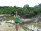 Picture 196