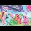 my little pony  (10)