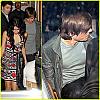 zac-vanessa-pace-bday