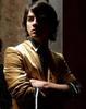 Joe_Jonas_1227943213_1