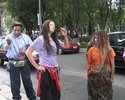 Pobre Diable (21)