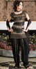 Brasso%20&%20Antique%20Gold%20Suit%203