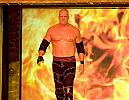 kane