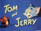 Cartoon_Tom-and-Jerry_015