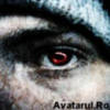 avatar_6