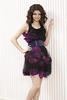 Selena_Gomez_1252605828_3