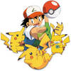 ashpika[1]