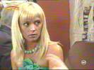 Image1006-0046TV169