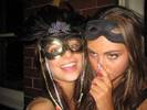 Phoebe-Tonkin-cariba-heine-and-phoebe-tonkin-3100191-604-454