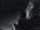 3d_landscapes_003