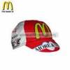 Mc donald's (27)