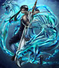 ai187129n606441_540_400[1]