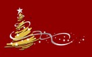 Christmas (119)