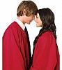 n5-promos-hsm4-blogtele-2