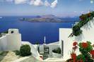 ic_Travel_World_Greece_Santorini_santorini_080108_08