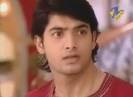 sagar