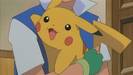 Pikachu-pokemon-401068_500_281