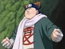 Akimichi-Chouji-naruto-pictures