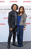 HSM+3+Photo+Call+2008+Rome+International+Film+1wMn1FKWokfl