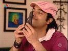 Image1119-0916(nationaltv)[1]