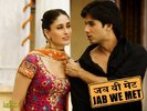 kareena1212071