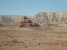 285 Israel - Timna Park