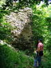 DSCF0561