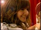 PDVD_348