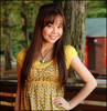 Ana Maria Camp Rock