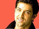 hrithik_roshan (163)