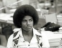 michaeljackson_41