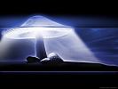Magic_Mushroom