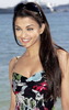 Aishwarya-Rai9