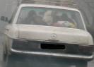 transport_vite