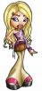 bratz-girls-060