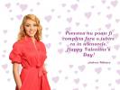 andreea